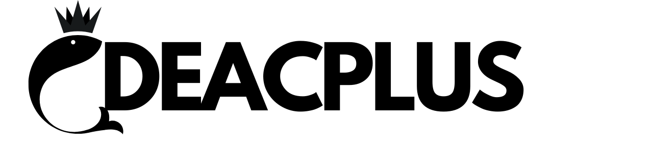 Deacplus