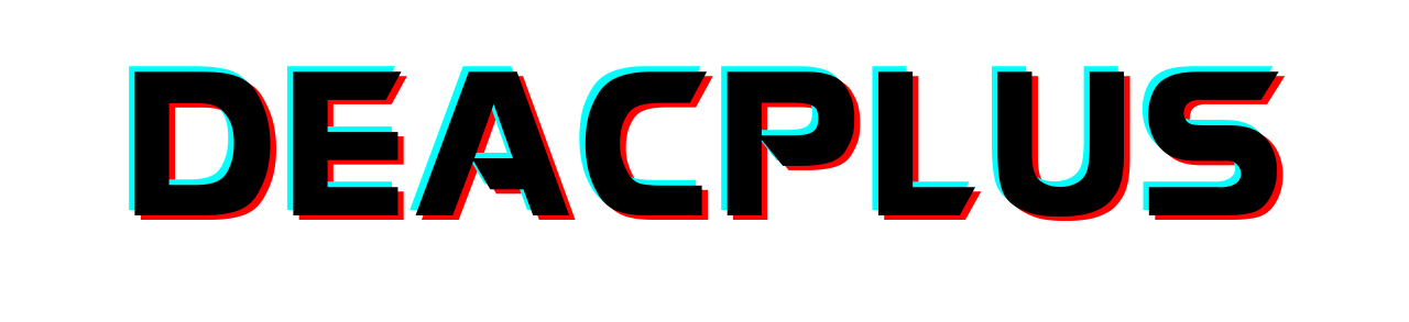 Deacplus